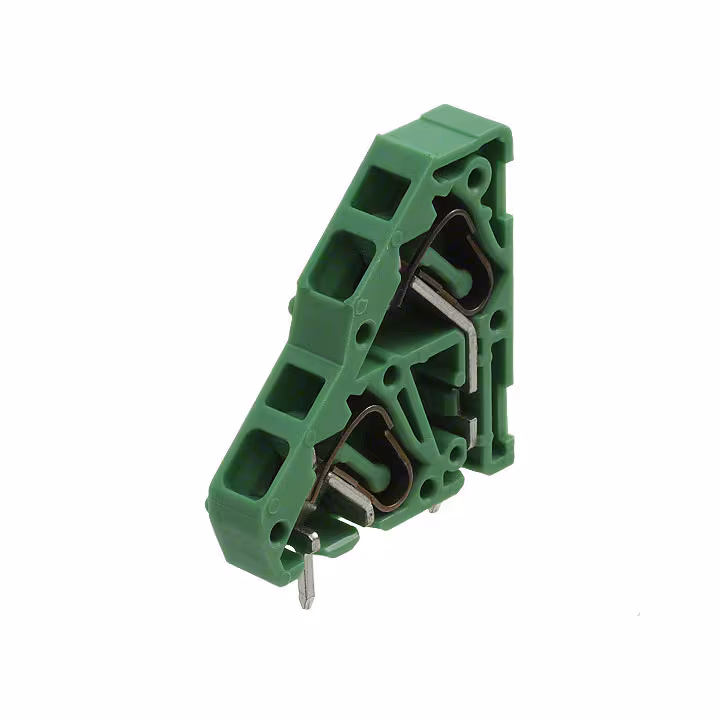 1905023 Phoenix Contact  Cavo a scheda